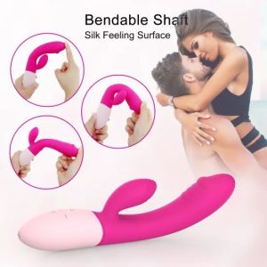 Premium Quality adult sex toys in Vijayawada of delhisextoystore