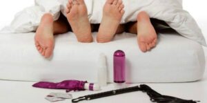 Premium Quality sex toys in Dhanbad of delhisextoystore