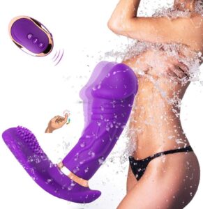 Alappuzha sex toy in Kollam adult toy store of delhisextoystore