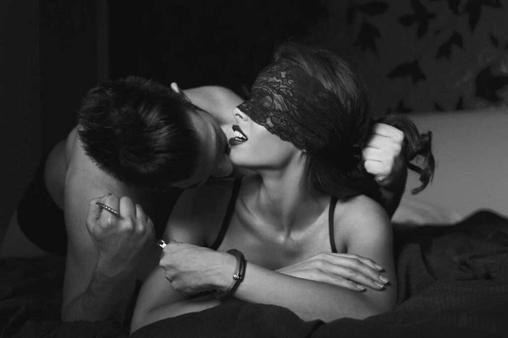 Ramanathapuram sex toy store in Tiruchirappalli adult toy of delhisextoystore