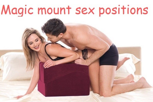 25% off Kolhapur Adult sex toy Maharashtra of delhisextoystore