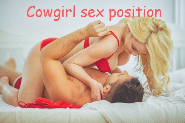 25% off Kolhapur Adult sex toy Maharashtra of delhisextoystore