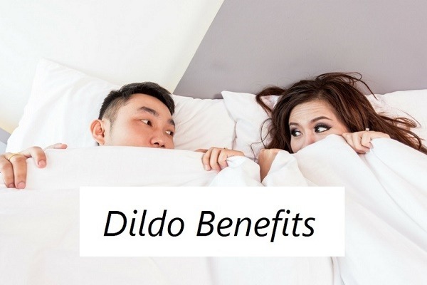 30% off in Bahraich sex toys of delhisextoystore