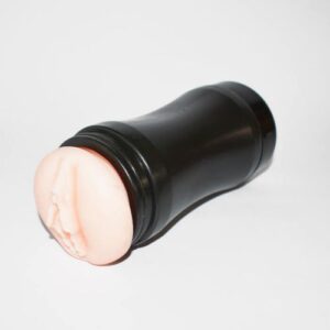 showing Cup Pussy Male Masturbator Fleshlight of delhisextoystore