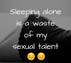 Parbhani sex toy in Jalna adult toy store of delhisextoystore