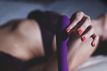 Buy Adult Sex toys in Churu, Dausa