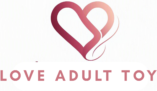 love adult toy logo